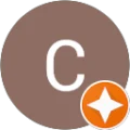 Cynthia Stewart Avatar