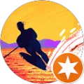 John Chipman Avatar