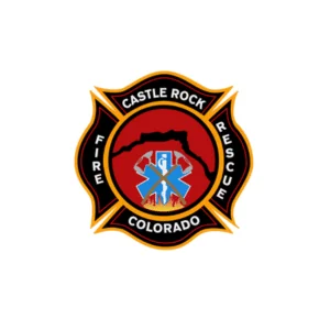Castle Rock Fire Dept
