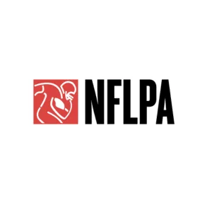 NFLPA